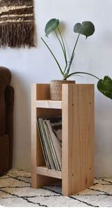 Ensemble de plateaux de service élégants en bois d'acacia finis à la main pour la cuisine et un cadeau élégant pour elle avec des formes personnalisables - Product Image 3