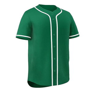 Camiseta de Baloncesto Verde sin Mangas con Botones, Uniforme de Equipo Sólido, Ecológico, con Logotipo Frontal, Unisex, Ropa Deportiva Transpirable - Product Image 2