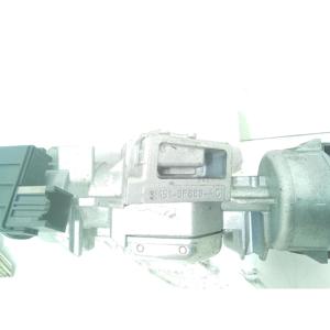 Bloccasterzo FORD Focus Sedan 2a Serie 3m51-3f880-ac (01>04) - Product Image 5