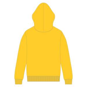 Hbcu เสื้อฮู้ดดี้สวมหัวลายซิกม่าม่าสีทองมีฮู้ดผ้ากำมะหยี่ปักลายภาษากรีกสมาคมสมาคมวิทยาลัยแฟชั่น - Product Image 3