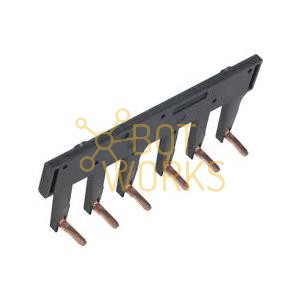 Schneider Electric LAD9V6 - Nuovo - Product Image 1