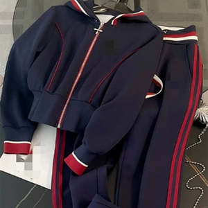 Sudaderas con capucha personalizadas de alta calidad para hombre High Street Heavyweight Hoodie Blank Custom Pullover Hoodie Made In Pakistan - Product Image 2