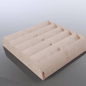 Aire Acondicionado Pequeño de Alta Gama VIET TIEN CHG de 1HP, Energía Solar, Ecológico, para Uso Corporativo, Material PP ABS, Ventilación - Product Image 3