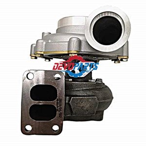 3801142 3819093 3774247 4033505 4043669 TAD1640GE TWG1663GE TWD1663GE TWD1643GE สำหรับ Volvo Penta - Product Image 3