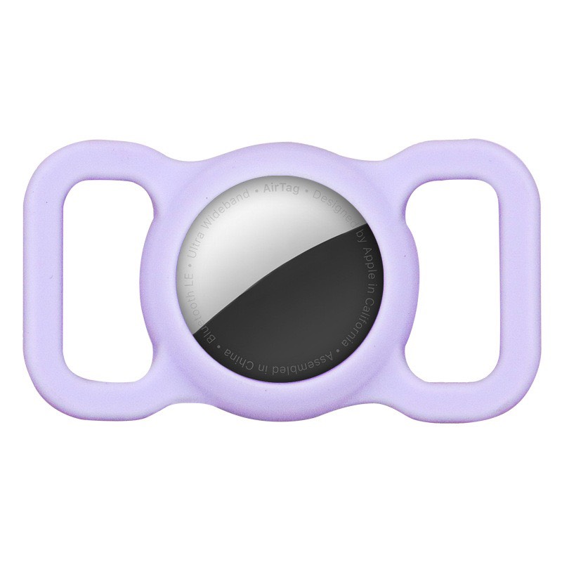 Light Purple