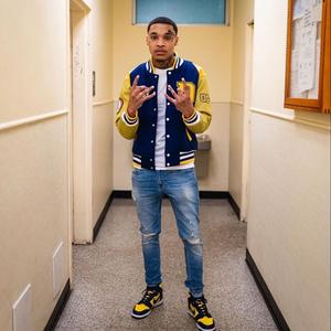 Chaqueta de bombardero personalizada para hombre con bordado de chenilla de alta calidad de béisbol Letterman Varsity diseño Varsity chaquetas - Product Image 2