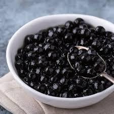 CALMPEARL NATURELS - Product Image 2