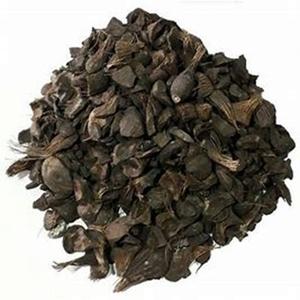 กากเมล็ดปาล์มธรรมชาติใช้สำหรับการส่งออกทั่วโลก - Product Image 3