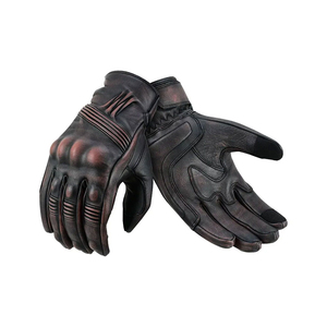 Guantes de carreras impermeables de alta calidad para hombre al mejor precio, superventas, equipo deportivo para adultos, compatibilidad con pantalla táctil para motocicleta - Product Image 1