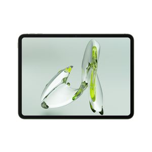 OnePlus Pad Go Modelo Global con LTE, Pantalla Capacitiva, Procesador de Doble Núcleo, 12GB de Memoria, Wi-Fi para Entretenimiento y Educación - Product Image 2
