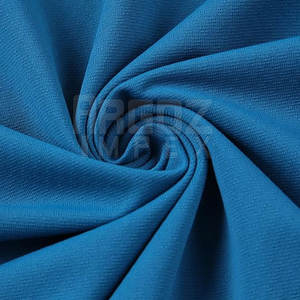 เสื้อซิปไตรมาสสำหรับผู้ชายเสื้อครอปผ้าฝ้าย100% ทำตามสั่งขนาดต่ำสวมใส่สบาย - Product Image 5