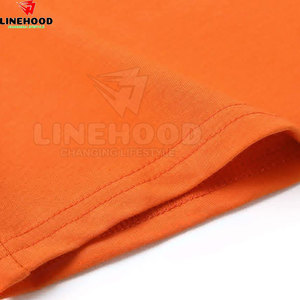 Top corto duradero con capucha para mujer más vendido, ropa de calle, logotipo frontal de moda para invierno, uso al aire libre, nuevo diseño de capucha para comodidad - Product Image 6