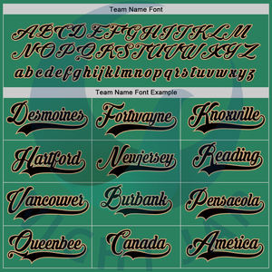 Vente en gros OEM Maillots de hockey sur glace sublimés légers avec impression de logo personnalisé Meilleurs nouveaux vêtements de hockey sur glace - Product Image 4