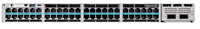 Ortas de C9300X-48TX-A 48-tical, ptical, Iber, plink, ACK-montable, gestionado, etwork, C9300X-48TX-E de bruja