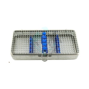 Orceps de tracción issco, orcept - Product Image 6