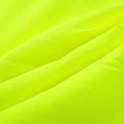 Vêtements de travail d'hiver de haute qualité, respirants, réfléchissants, de sécurité routière, en polyester, service OEM supérieur, neufs - Product Image 6