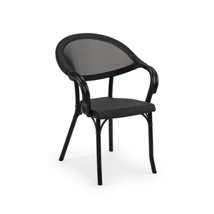 เก้าอี้สวน รุ่น Flash-N - Product Image 1