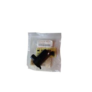 Pompe d'essuie-glace pour TOYOTA Rav4 6ème série (12>) 85330-05010 Essence - Product Image 1