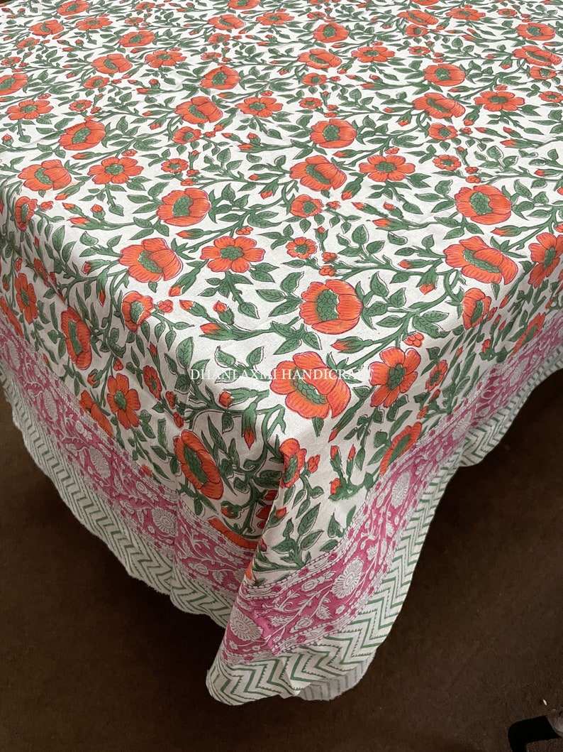 เหมือนกับภาพ