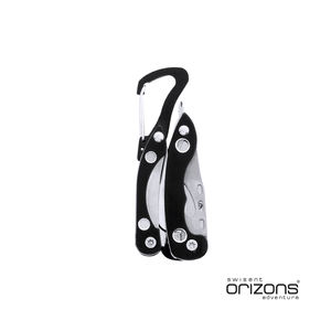 ORIZONS Multitool ORIZONS Tools Brico et M727291-134 de voiture - Product Image 1