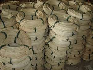 วัสดุหลักหวายสำหรับเฟอร์นิเจอร์และงานฝีมือตกแต่งคริสต์มาสจากผู้ผลิตเวียดนาม - Product Image 3