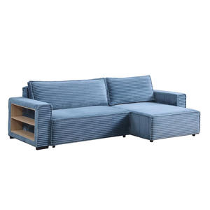 Factory Outlet Convertible Sofa <strong>Bed</strong> Customized Folding Sofa <strong>Bed</strong> Sell Well Sectional Sofa <strong>Bed</strong> - Product Image 1
