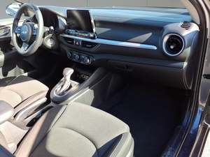 HIGHRUN 2023 KIAA FOR-TE LX BERLINE FWD - Product Image 4