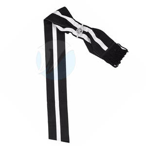 Faja de uniforme de último diseño de servicio OEM, peso ligero, en stock, faja de uniforme, faja de uniforme de gran oferta - Product Image 3