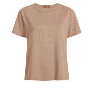 Most Popular New Style Women T-Shirts Custom Size Women T-Shirt Best Quality Women T-Shirt In Stock - Product Image 6