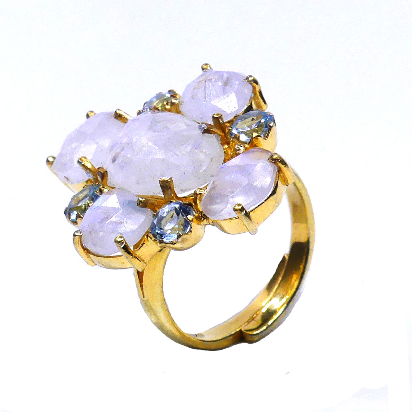 สีเหลือง