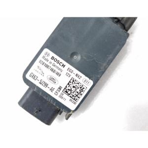 SONDA LAMBDA LAND ROVER Range Rover Evoque Serie GX63-5J299-AE 204DTD Híbrido 2000 (18>) - Product Image 6