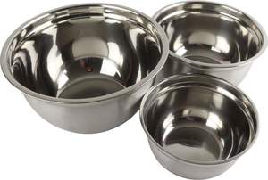 Serving <b>Dish</b> And Bowls Rough Design Tableware Serving Bowls Indoor decor Solid Material Design Handmade Finishing Food - Product Image 4