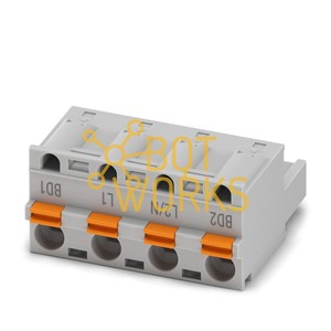 Phoenix Contact 1749191 - Nuovo - Product Image 1