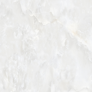 ขายด่วนหินอ่อนตกแต่งในร่มเอเชียกระเบื้องกระเบื้องสูงสําหรับที่จอดรถ - Product Image 2