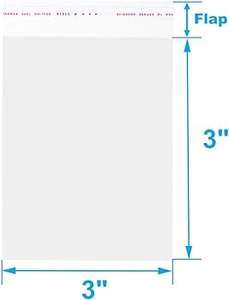 Meilleur prix sac de courrier étanche sacs d'emballage d'expédition pour les vêtements fournisseur du Vietnam - Product Image 2