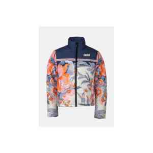 MOQ OEM ODM Pakistan GAA <b>Padded</b> Jacket Custom Manufacturer Suppliers Apparel Outerwear Vendors - Product Image 2