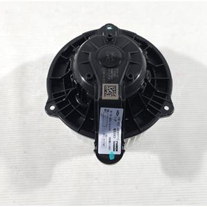 Motore di ventilazione cabina DR 5.0 Serie J60-8107110 SQRE4G15C Bifuel/Gas 1500 (19>) - Product Image 4