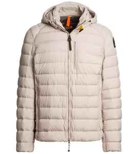 Blouson matelassé pour homme de qualité supérieure de marque 2025, design personnalisé, motif uni, style décontracté, coupe-vent, fermeture éclair, printemps - Product Image 4