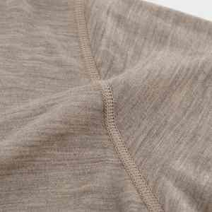 Camisetas Personalizadas de Fabricante Pakistaní al por Mayor, Último Diseño en Algodón a Precio Económico, Camisetas para Hombre - Product Image 4