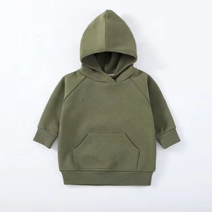 Pulls à capuche pour enfants, prix d'usine, best-sellers, nouvelle arrivée, sweats à capuche pour enfants à manches longues - Product Image 2
