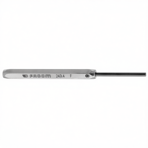Outils de découpe et de formage Facom Standard Drift Punches - Product Image 3