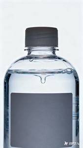 Superplastificante a Base de <span class=keywords><strong>PCE</strong></span> con Retención de Fluidez Prolongada, Retardante SY-PA para una Colocación Fácil - Product Image 2