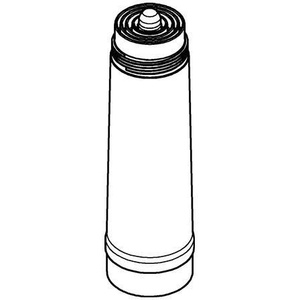 Filtro de Repuesto Grohe BWT Blue Tamaño M 1500 L 20 DKH 315mm - Product Image 4