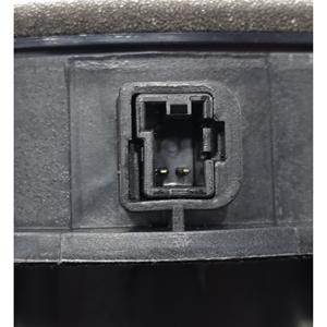 ALTAVOZ HYUNDAI iX35 1ª Serie 96330-2S000 (10>) - Product Image 4