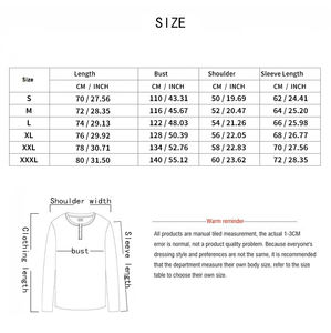 Venta al por mayor de los hombres de estilo de la calle de moda Chándal-Otoño Invierno Chaqueta y Pantalones Conjunto de dos piezas - Product Image 6