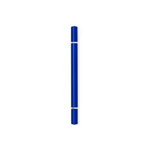 Stylo à bille promotionnel personnalisé avec design sur mesure - Product Image 1