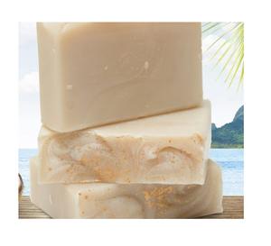 Jabón de coco extremadamente único, gran oferta, de Vietnam - Product Image 1