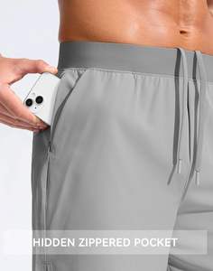 Custom Plus Size Gym <b>Shorts</b> for <b>Men</b> Activewear Wholesale Breathable Gym <b>Shorts</b> for <b>Men</b> Workout gym <b>shorts</b> for <b>men</b> - Product Image 3