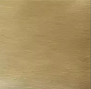 מנורות nordic יצירתי rattan lavy סלון חדר taupe עגול חבל עם מנורת תקרת מנורת חדר שינה כפרי תקרה מנורה - Product Image 3