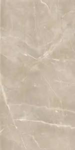 Carrelage de sol en porcelaine polie haute brillance 60x120cm beige urbain pour intérieur et extérieur Carrelages muraux en céramique - Product Image 5